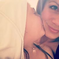 Jennifer Upchurch Photo 27