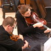 Suzanne Reichert Photo 8