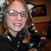 Brittany King Photo 12