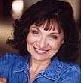Connie Archer Photo 7