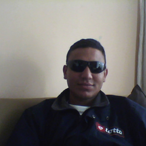 Julio Arrieta Photo 19