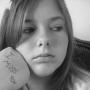 Anna Jenkins Photo 40