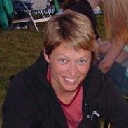 Julia Cumming Photo 19
