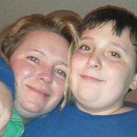 Gail Brewer Photo 5