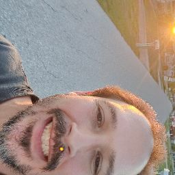 Jeremy Tidwell Photo 26