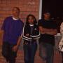 Brian Mccray Photo 20