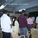 Sugandha Gupta Photo 15