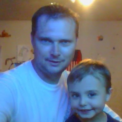Steven Eldridge Photo 29