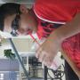 Mark Mejia Photo 36