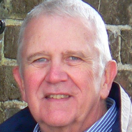 Larry Dooley Photo 33