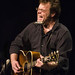 Brian Black Photo 16