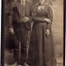Elizabeth Thomason Photo 31