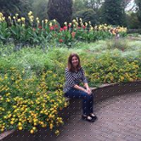 Anne Grogan Photo 28