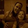 Cheryl Webber Photo 20