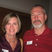 Julie Ratliff Photo 15