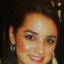 Elizabeth Witham Photo 19