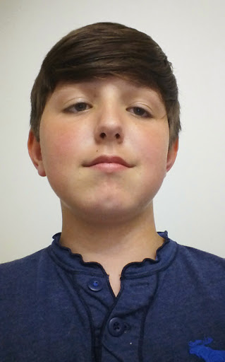 Anthony Estes Photo 13