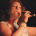 Liz Mcelroy Photo 16