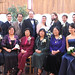 Susan Chinn Photo 10