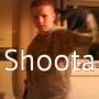Robert Handley Photo 47