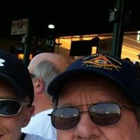 James Elmore Photo 10