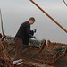 Andrew Wicks Photo 29