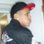 Shane Webster Photo 19