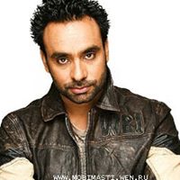 Jagdev Brar Photo 11