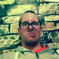 Daniel Rusch Photo 3