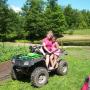 Vicki Horton Photo 16