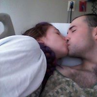 Matthew Ewing Photo 27