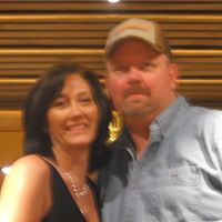 Julie Warren Photo 20