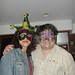 Judy Weber Photo 33