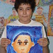 Jonathan Morales Photo 8