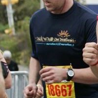 Brad Springfield Photo 5
