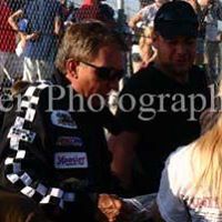 Kevin Kraemer Photo 43