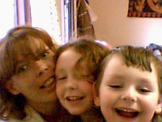 Shelley Walker Photo 17