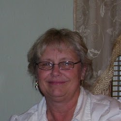 Kathy Mccarthy Photo 5