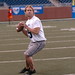 Scott Comer Photo 25
