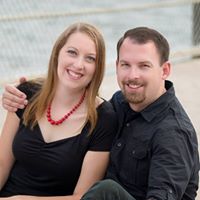 Ryan Hooper Photo 15
