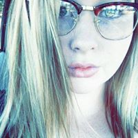 Amanda Vansickle Photo 20