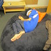 Carolyn Stephens Photo 30