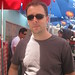 Jesse Rey Photo 18