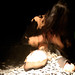 Heather Heyward Photo 12