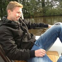 Alexander Rasmussen Photo 3