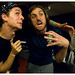 Robbie Watson Photo 19