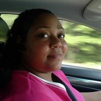 Brandi Bing Photo 4