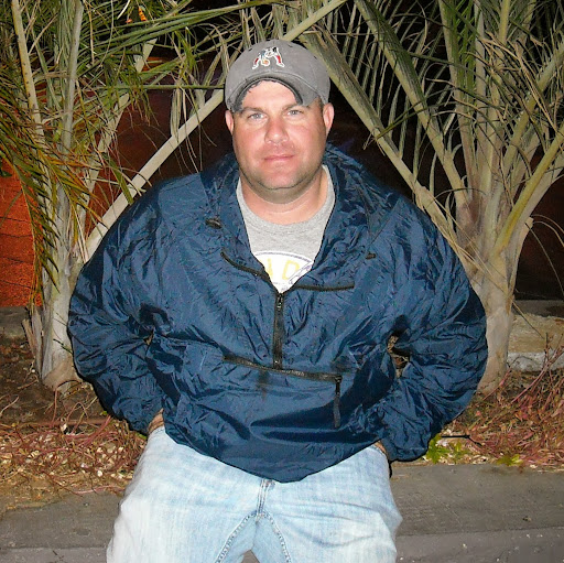 Kevin Vitale Photo 16