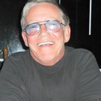 Jerry Barbour Photo 30