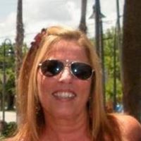 Barbara Hubert Photo 11